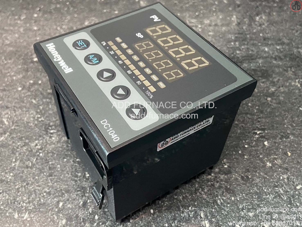 honeywell-dc1040ct-301000-e (13)